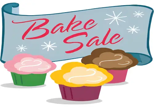 Guidelines for Selling Baked Goods